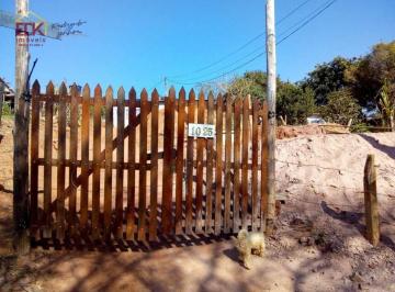 1a21292b86d22708eca2ecbeca11b7395f3909ea · Chácara com 5 dormitórios à venda, 1500 m² por R$ 320.000,00 - Santa Branca - Santa Branca/SP