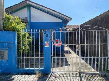 f2b9ac557e1d0be6f5ca62a690607df42bfda9f2 · Casa com 2 dormitórios à venda, 70 m² por R$ 219.900,00 - Itaóca - Mongaguá/SP