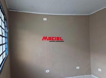 Comercial · 115m² · 3 Vagas · PONTO COMERCIAL EM LOCAL ESTRATÉGICO .SUA EMPRESA COM A VISIBILIDADE QUE MERECE.