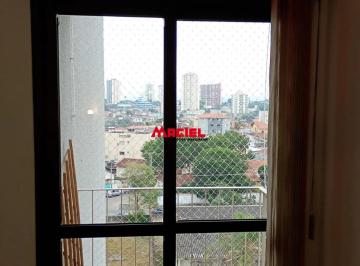 Apartamento · 62m² · 2 Quartos · 1 Vaga · Excelente apartamento Jd. Paulista. 2 dormitórios