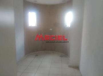sao-jose-dos-campos-comercial-predio-centro-11-01-2023_11-41-36-0.webp · PREDIO COMERCIAL