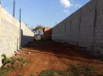 sao-jose-dos-campos-terreno-residencial-capao-grosso-29-12-2022_11-04-32-0.webp · Terreno Residencial em Sao Jose dos Campos