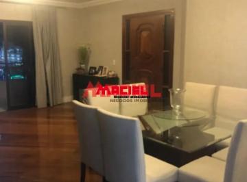 Apartamento · 156m² · 4 Quartos · 2 Vagas · Amplo Apartamento com 3 Dormitórios, Suíte e 2 Vagas ? 155m² de Conforto!