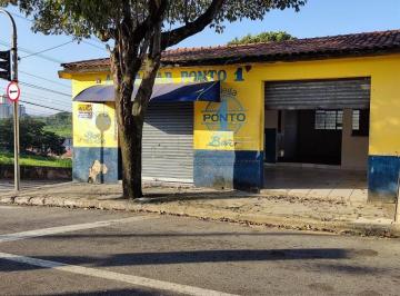 sao-jose-dos-campos-casa-padrao-vila-sao-pedro-04-01-2023_09-10-13-1.webp · Casa Padrão em Sao Jose dos Campos