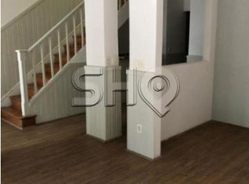 35173_it6i6r_351736668ce67e41e5.jpg · Imoveis - no Jardim Paulista