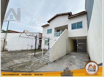 4f18be0e858573cfe7a7aa6a274ec569fc27e60a · Casa à venda, 420 m² por R$ 620.000,00 - Vila Peri - Fortaleza/CE