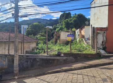 Terreno · 385m² · VENDA, LOTE, PENHA