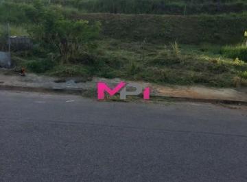 Foto 01 · TERRENO A VENDA 250² JARDIM COPACABANA - JUNDIAÍ - SP