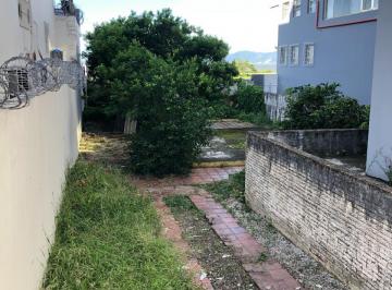 28312_iS4Khbg87JP6_283126413365e5123a.jpg · Terreno de 237.8m² no bairro Estreito