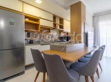 Apartamento · 89m² · 2 Quartos · 2 Vagas · Apartamento 2 quartos mobiliado Morro das Pedras.