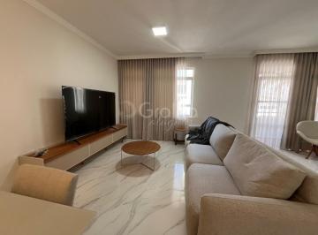 WhatsApp Image 2026-03-16 at 10.04 · Apartamento com 3 quartos no Centro
