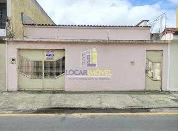 casasoltaavendadesendoumasuitenocentrodevitoriadaconquistaba_1681483160705.jpeg · Casa solta a venda de 4/4 sendo uma suíte no Centro de Vitória da Conquista, BA