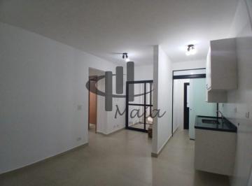 Apartamento · 84m² · 2 Quartos · 1 Vaga · Venda Apartamento Sao Caetano do Sul Nova Gerti Ref: 37918