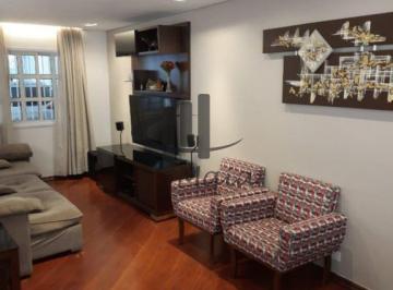 Casa · 188m² · 3 Quartos · 2 Vagas · Venda Sobrado Sao Paulo Vila Zelina Ref: 37920