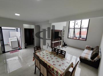 Casa · 180m² · 3 Quartos · 3 Vagas · Venda Casa Sao Caetano do Sul Barcelona Ref: 37923