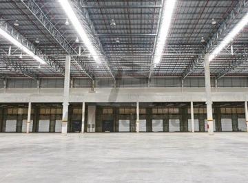 Comercial · 12200m² · Comercial para aluguel - em Novo Esteio