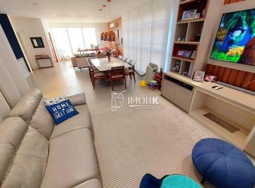 a3dc1e00546b18672d9c4605a4272404484a8db0 · Casa com 4 dormitórios à venda, 395 m² por R$ 2.690.000,00 - Jardim Novo Mundo - Jundiaí/SP