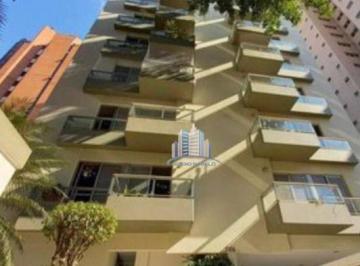 140f66adf6cf46f6b3708b57dc6bc4c201e501c4 · Cobertura com 3 dormitórios à venda, 240 m² por R$ 2.400.000,00 - Moema - São Paulo/SP