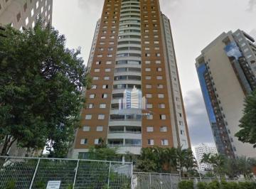 e1c4db889a4b99cfe411c218cc3732552cf91806 · Apartamento com 3 dormitórios à venda, 110 m² por R$ 2.000.000,00 - Moema - São Paulo/SP