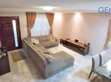 aacf9b3e44641769cad31732978bae40dc26244d · Sobrado com 3 dormitórios à venda, 137 m² por R$ 900.000,00 - Vila do Encontro - São Paulo/SP