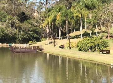 31f07b63579ecdab3d102199a9515a0dffe15efe · Terreno à venda, 704 m² por R$ 350.000,00 - Parque das Artes - Embu das Artes/SP