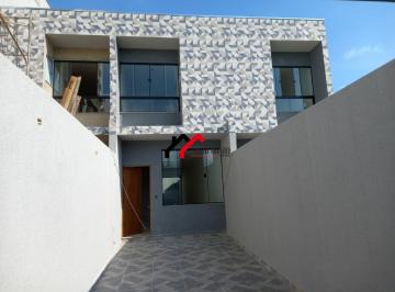 Casa · 120m² · 3 Quartos · 2 Vagas · Casa a venda no Bosque da Saúde - Sao Paulo, com 3 dormitorios .
