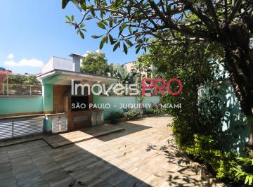 Casa · 318m² · 4 Quartos · 4 Vagas · CASA CHARMOSA NO MIOLO DO PLANALTO
