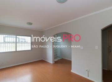 Apartamento · 72m² · 2 Quartos · 1 Vaga · Apartamento Moema pássaros, fora da rota, dois dormitórios com piscian, churrasqueira!!!