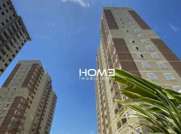 ce966510b95a61a2c1a6b34d93a9ab4da326bd93 · Apartamento à venda, 42 m² por R$ 262.000,00 - Rio do Ouro - São Gonçalo/RJ
