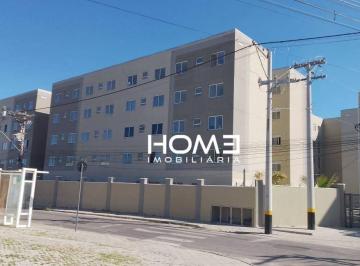 96d722b1fb471848ebc434606379d84a9fcd6007 · Apartamento à venda, 42 m² por R$ 196.000,00 - Amendoeira - São Gonçalo/RJ