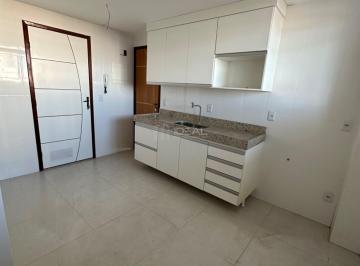 Apartamento · 128m² · 3 Quartos · 2 Vagas · Apartamento em Parque Tamandaré - Campos dos Goytacazes, RJ