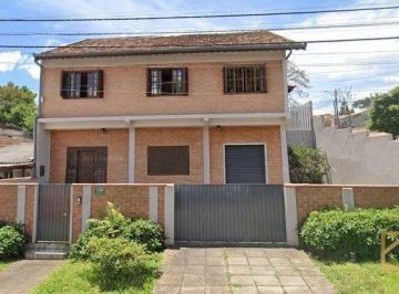 68bf3b1c37186b80d3261d35b2bfdd846a6388de · Sala para alugar, 121 m² - Portão - Curitiba/PR