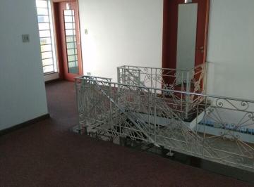 Casa · 468m² · 1 Quarto · 3 Vagas · Sobrado disponível para venda no Tatuapé!!