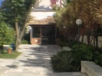 Apartamento · 170m² · 4 Quartos · 3 Vagas · Apartamento disponível para venda localizado no bairro do Tatuapé!!
