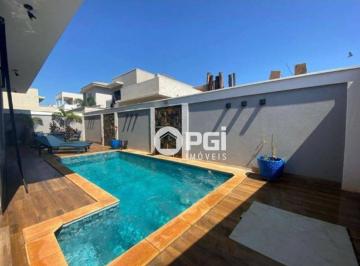 ae9917acf05a4cce013a34a29d9b3b92671c2b93 · Sobrado com 3 dormitórios à venda, 300 m² por R$ 1.590.000,00 - Recreio das Acácias - Ribeirão Preto