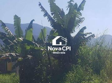 d0c66e732bc8f33751c1e7e72b0a1b4c22632d74 · Ótimo terreno para venda no bairro Jardim Real em Praia Grande