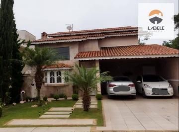 91056426f5942ec638db8ecc83167aa1992687d2 · CASA - 5 DORMITÓRIOS - CONDOMINIO VILLA RICA - VARGEM GRANDE - SP