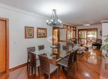 308349_i2p9JiOO17tS10S2M_308349643803838ca6e.jpg · Apartamento 3 dormitórios/quartos no bairro Mont Serrat
