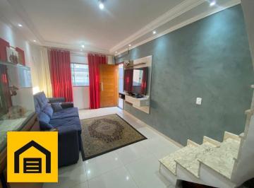 6ac3e1ee1c62d1aeebc7edae696721427c24e17f · Sobrado com 4 dormitórios, energia solar, 4 vagas de garagem à venda, 191 m² por R$ 690.000 - Jardim