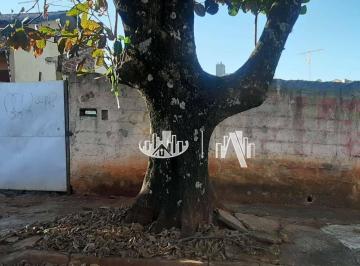 77309205539b16ee1e7032e1efefa073c57138da · Terreno à venda, 346 m² por R$ 330.000,00 - Brasília - Londrina/PR