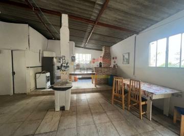 Casa · 289m² · 9 Quartos · 2 Vagas · Casa Térrea com 4 Moradias.