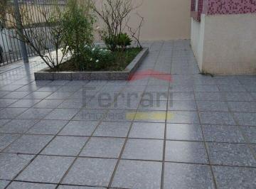 Apartamento · 45m² · 1 Quarto · Apartamento á venda Vila Guilherme - 1 dormitório, sem vaga