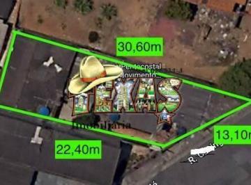 Terreno · 624m² · TERRENO A VENDA CIDADE AE CARVALHO iTAQUERA