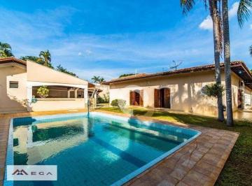 fdf48db468435ebf9782a7595cf418caf1e06abf · Casa 4 quartos à venda, 700 m² - Parque Taquaral - Campinas/SP
