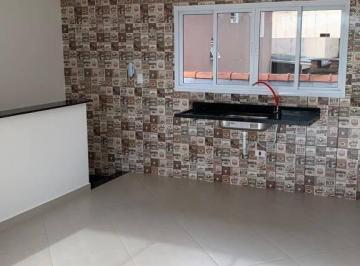 4a40e7f0380e55cf7321edccb550ebe55c76afac · Sobrado com 2 dormitórios à venda, 243 m² por R$ 920.000,00 - Parque Novo Oratório - Santo André/SP