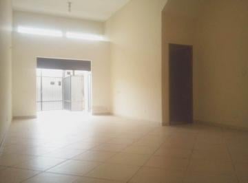 Comercial , São Paulo · salão comercial 48m² copa e WC, 1 vaga de garagem, próximo da Av Pedro Bueno