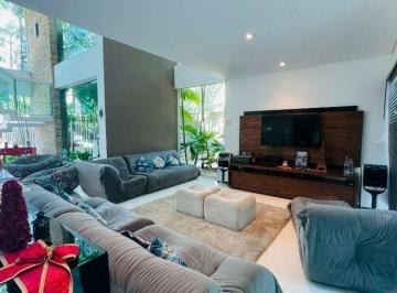52f05f5303fb9eecae5cbd34abd72f26e8b2f9cd · Casa com 4 dormitórios à venda, 367 m² - Riviera Módulo 21 - Bertioga/SP