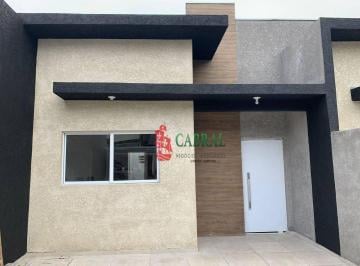 79fed29186fb62a7f1b578e74e7c47e632ef16d7 · Sobrado com 3 dormitórios à venda, 83 m² por R$ 550.000,00 - Vila Nova Bonsucesso - Guarulhos/SP
