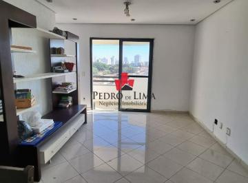 Apartamento · 198m² · 4 Quartos · 3 Vagas · Cobertura de 198m² com 4 dormitórios na Vila Formosa