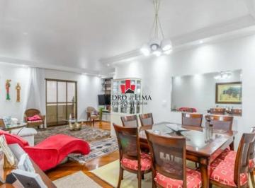 Apartamento · 130m² · 3 Quartos · 2 Vagas · Apartamento 3 quartos 1 suíte 2 vagas - Carrão. Condomínio Uape